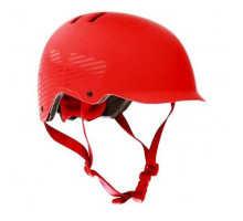 Шлем Giro Surface красный матовый