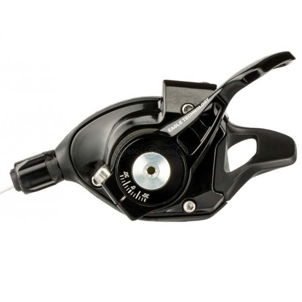 Манетка Sram EAGLE X01 TRIGGER 12 скоростей