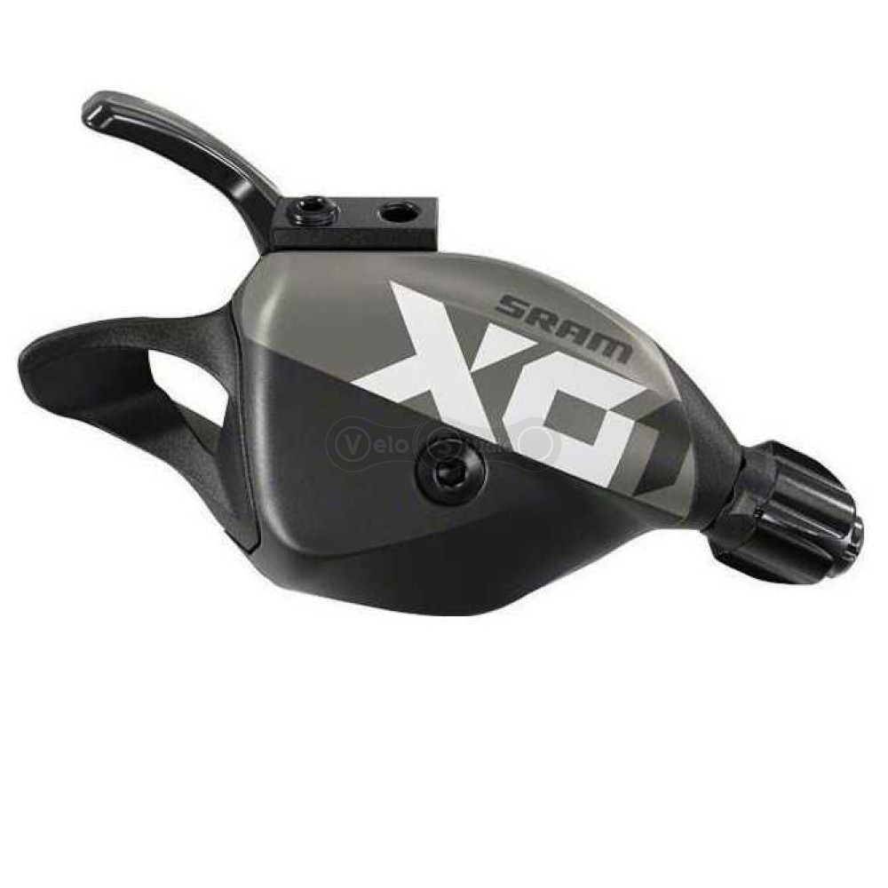 Манетка Sram EAGLE X01 TRIGGER 12 скоростей