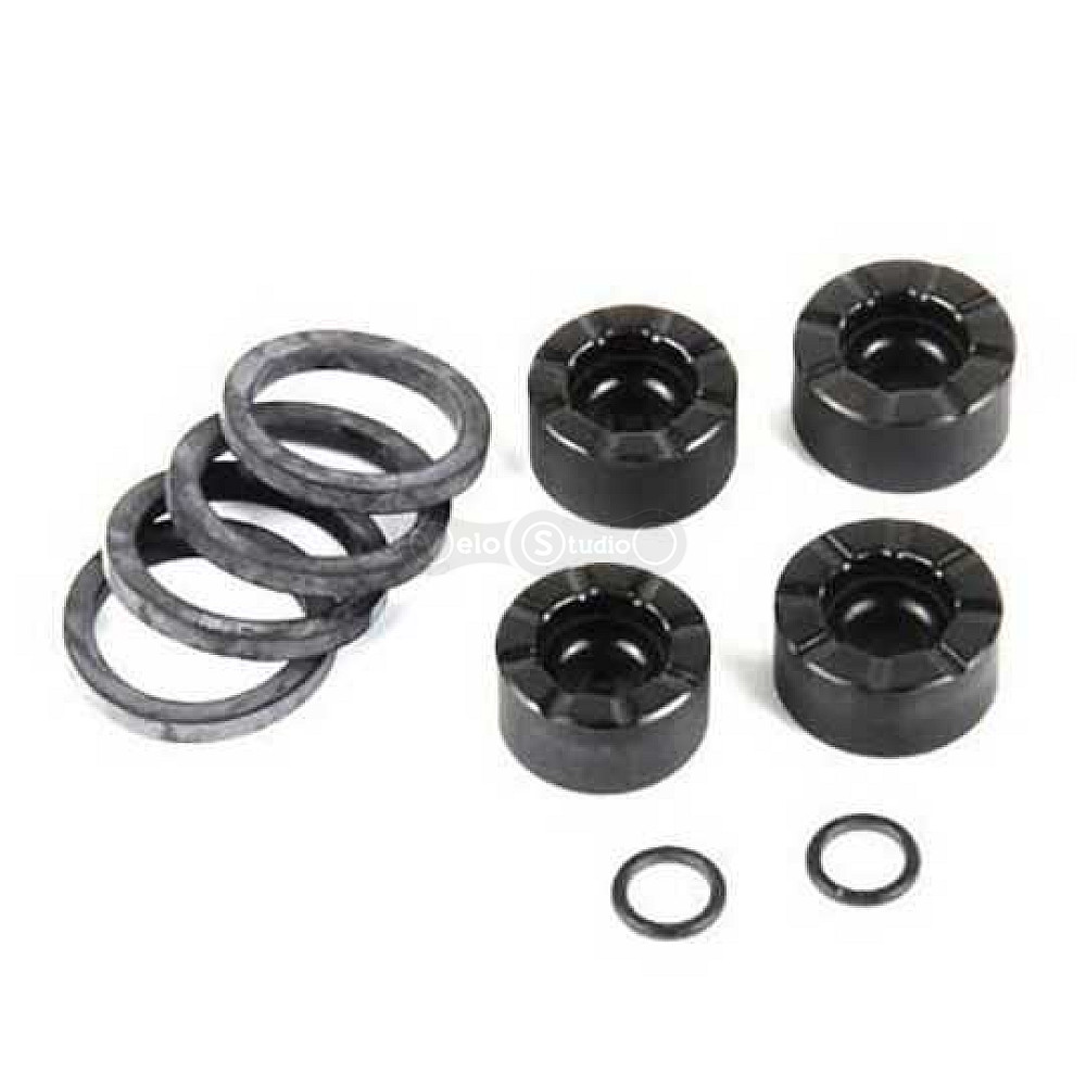 Набор поршней Sram Code/Guide RE - 11.5015.068.020