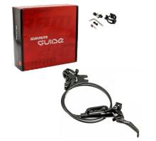 Гальмо Sram Guide RS заднє
