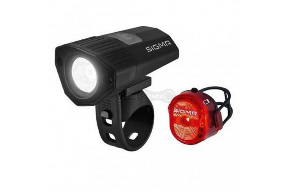 Buster 100 sigma outlet