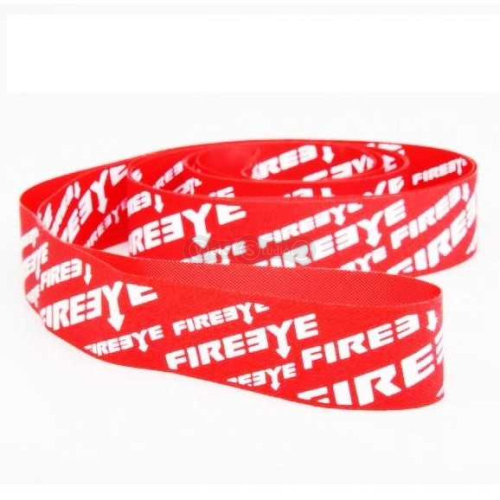 Флиппер Fire Eye 29 x 21 мм (21-622)