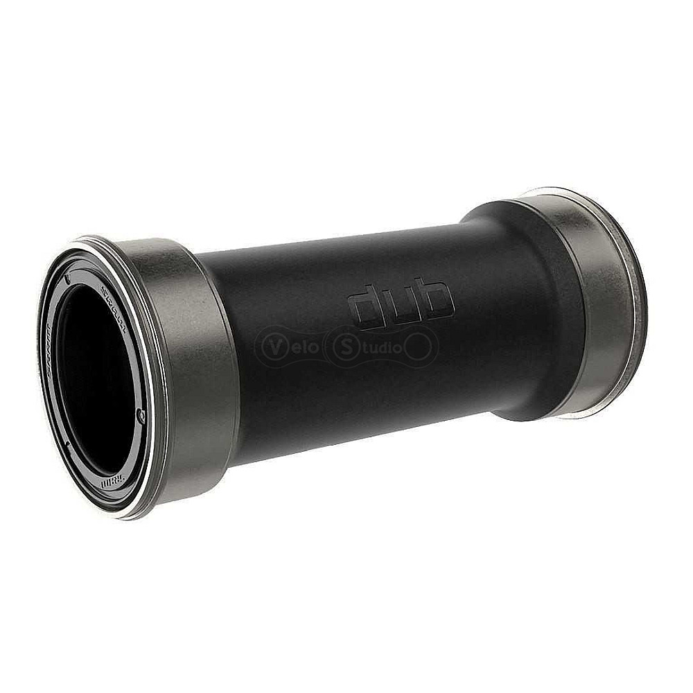 Каретка Sram DUB PRESSFIT MTB 121