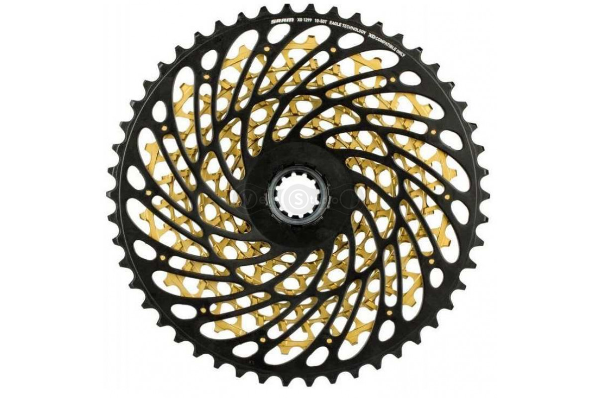 kasseta-sram-gx-eagle-xg-1299-