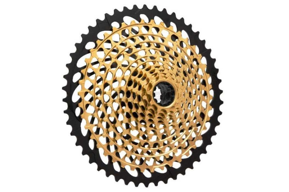 SRAM XX1 スプロケ12速 10-50T XG-1299 SRAM XX1 スプロケ12速 10-50T XG-1299