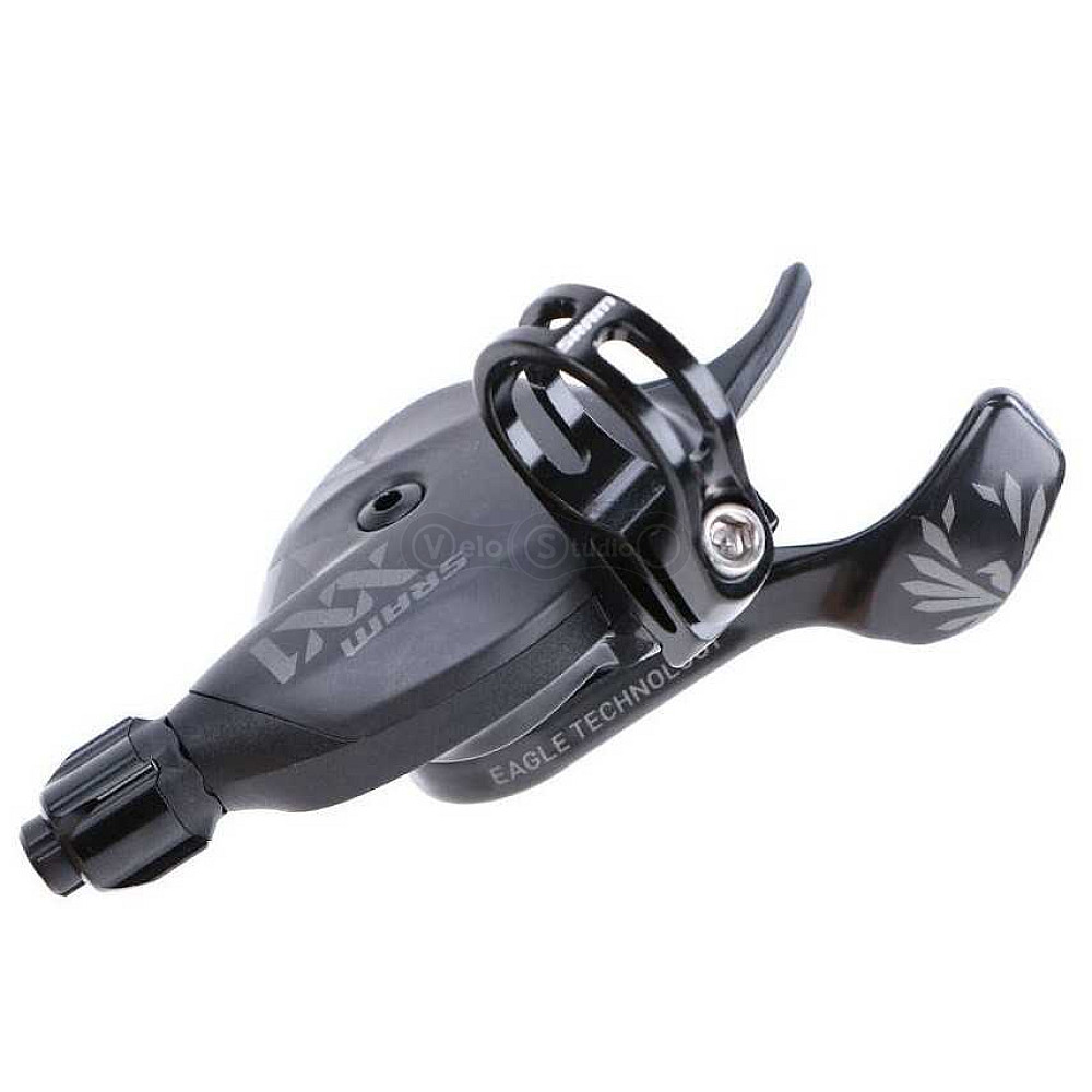 Манетка Sram EAGLE XX1 Trigger 12 швидкостей