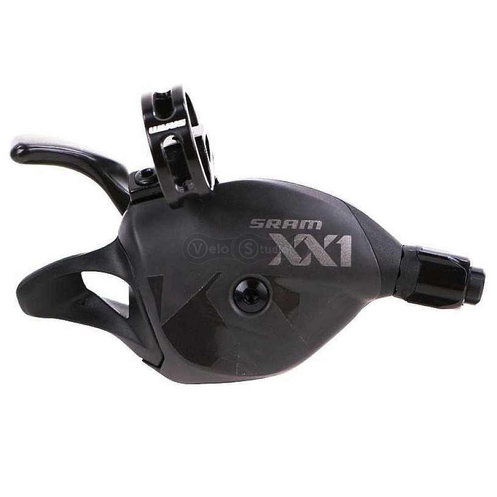 Манетка Sram EAGLE XX1 Trigger 12 швидкостей