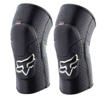 Наколінники Fox Launch Enduro Knee Pad