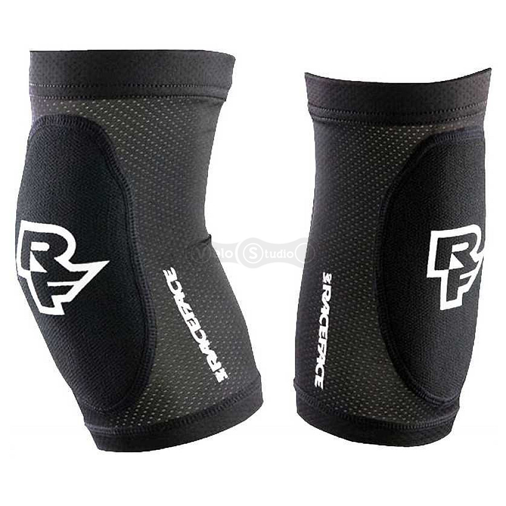 Налокотники Race Face CHARGE ARM
