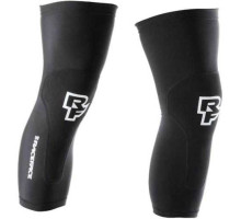 Наколінники Race Face CHARGE SUB-ZERO WINTER LEG