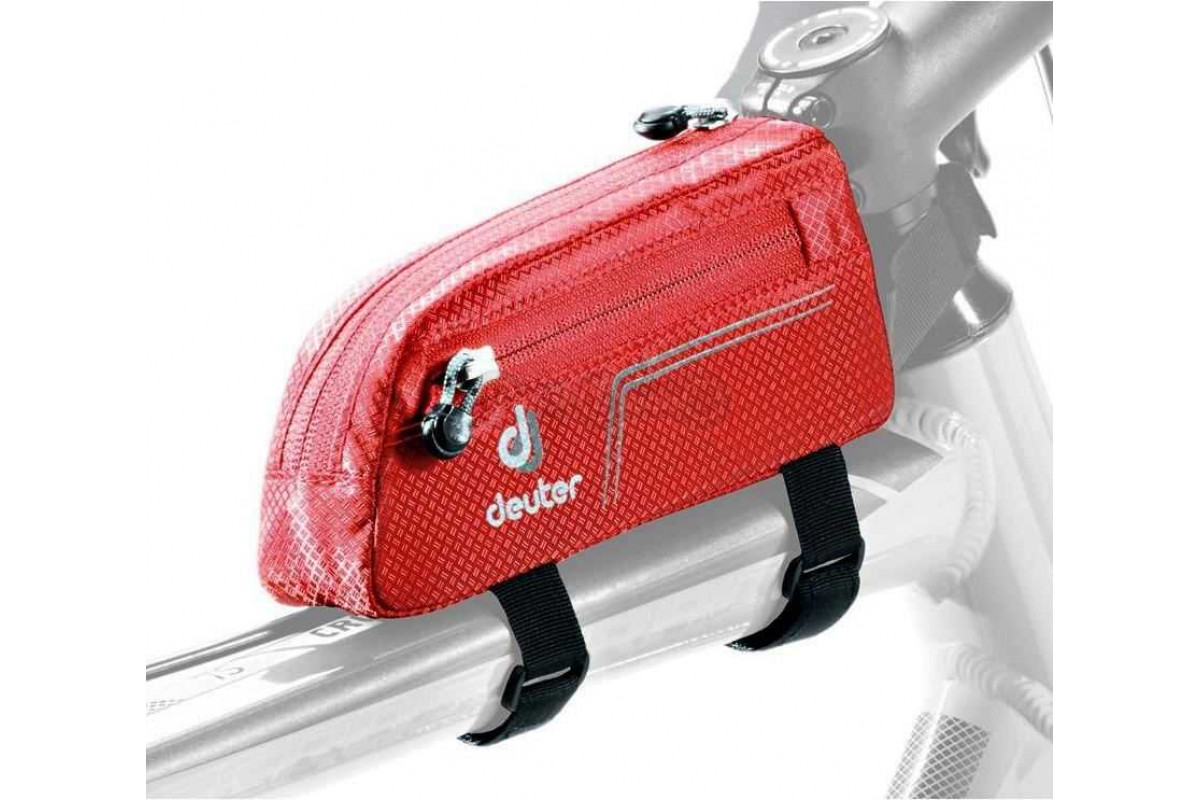 Deuter Energy Bag