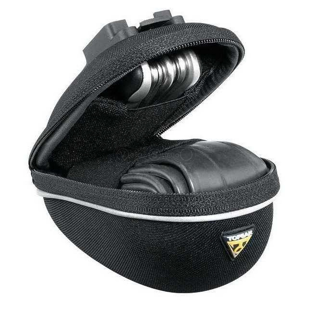 Сумка под седло Topeak ProPack Small