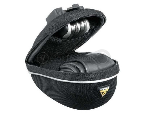Сумка під сідло Topeak ProPack Small