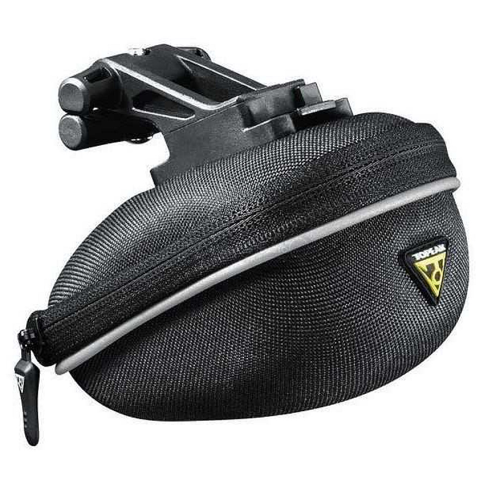 Сумка под седло Topeak ProPack Small