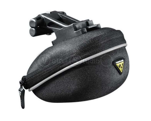 Сумка під сідло Topeak ProPack Small