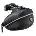 Сумка під сідло Topeak ProPack Small