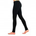 Термобельё - штаны ICEBREAKER Everyday Legging Women - 100% мериносовая шерсть