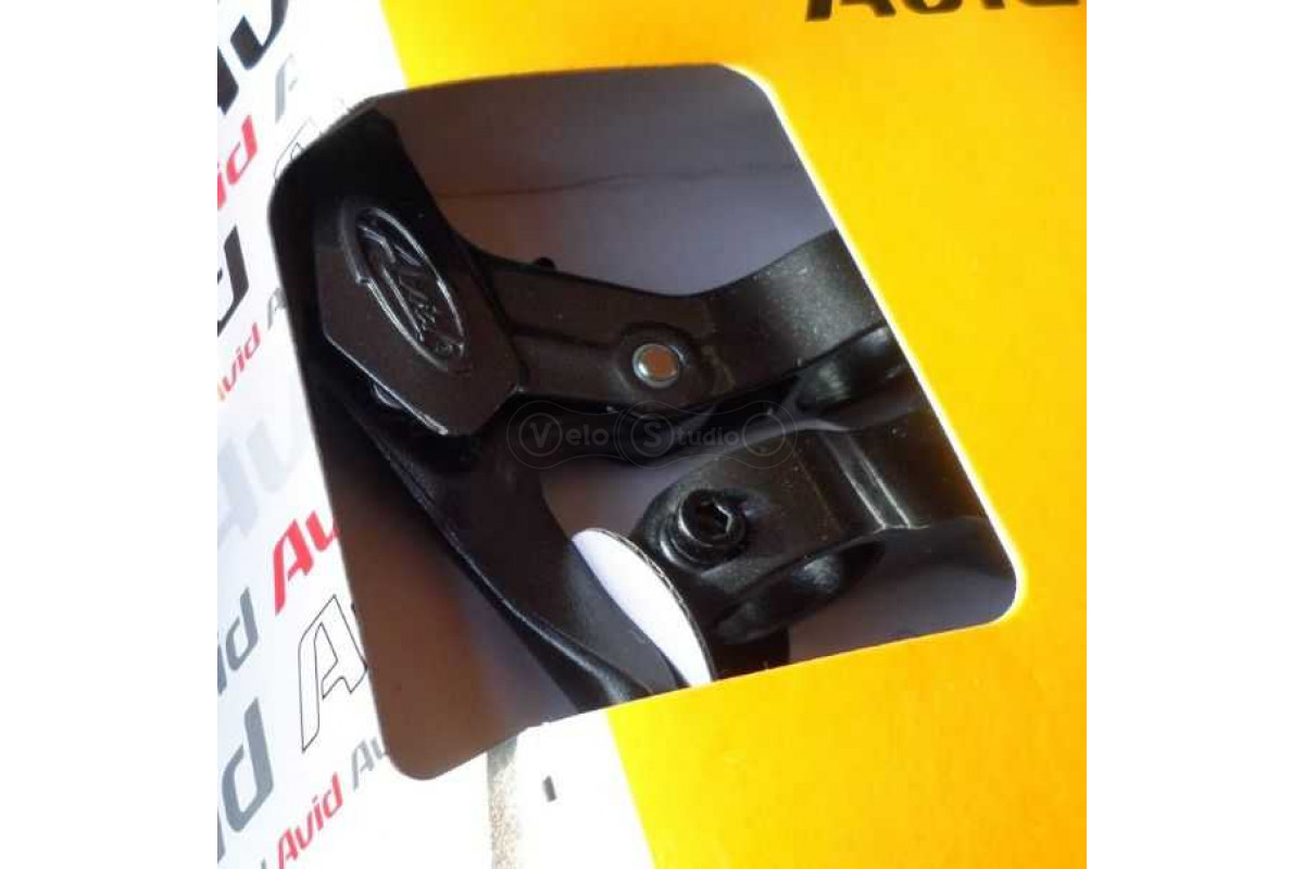 RAKUDO tormoznye-ruchki-avid-speed-