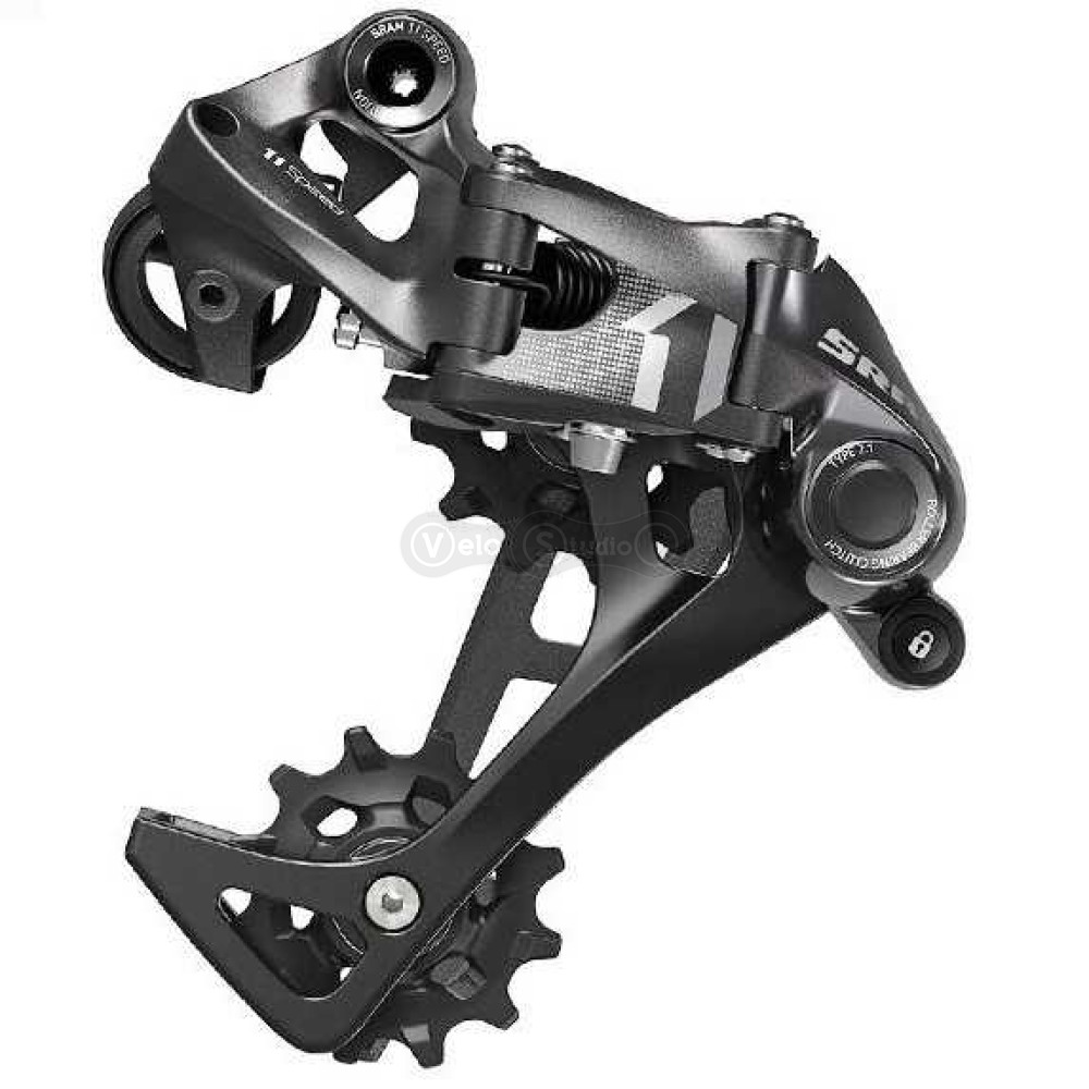 Задний переключатель Sram X1 TYPE 2.1 X-HORIZON 11 скоростей