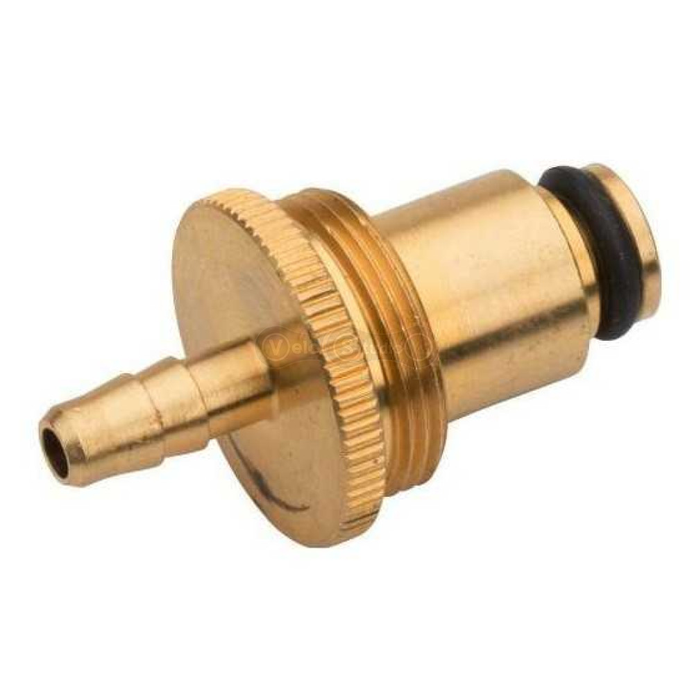 Адаптер (штуцер) Sram для прокачки демпфера Charger