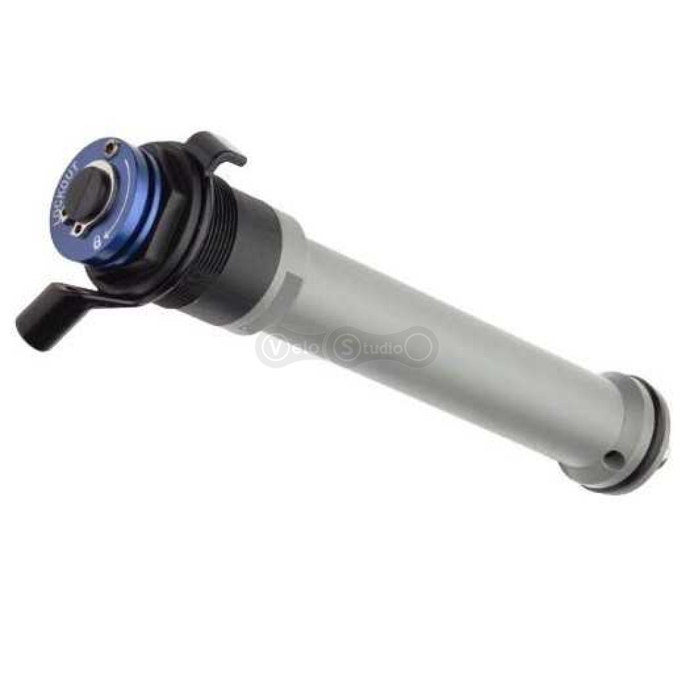 Демпфер Rock Shox TK Dart 2/3, XC28