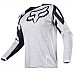 Джерси FOX 180 AIRLINE Jersey белая