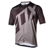 Джерсі FOX Livewire Race коричнева