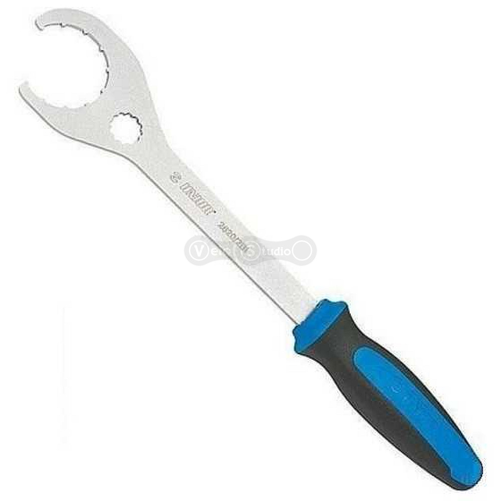Ключ Unior Tools для каретки Sram DUB