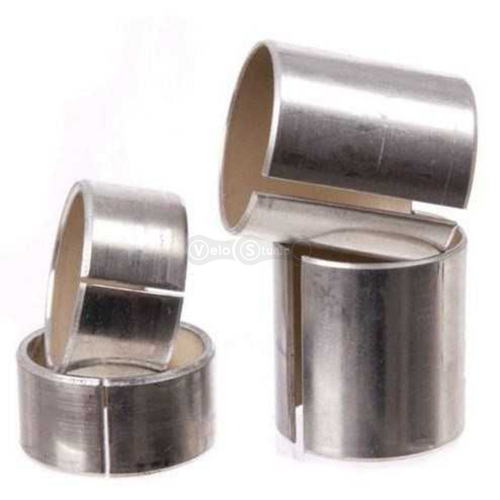 Комплект бушингів Manitou Dorado bushing kit 36 мм