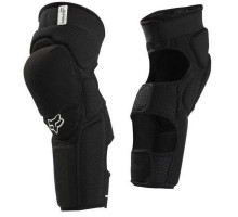 Наколінники FOX Launch Pro Knee/Shin Guard розмір S/M
