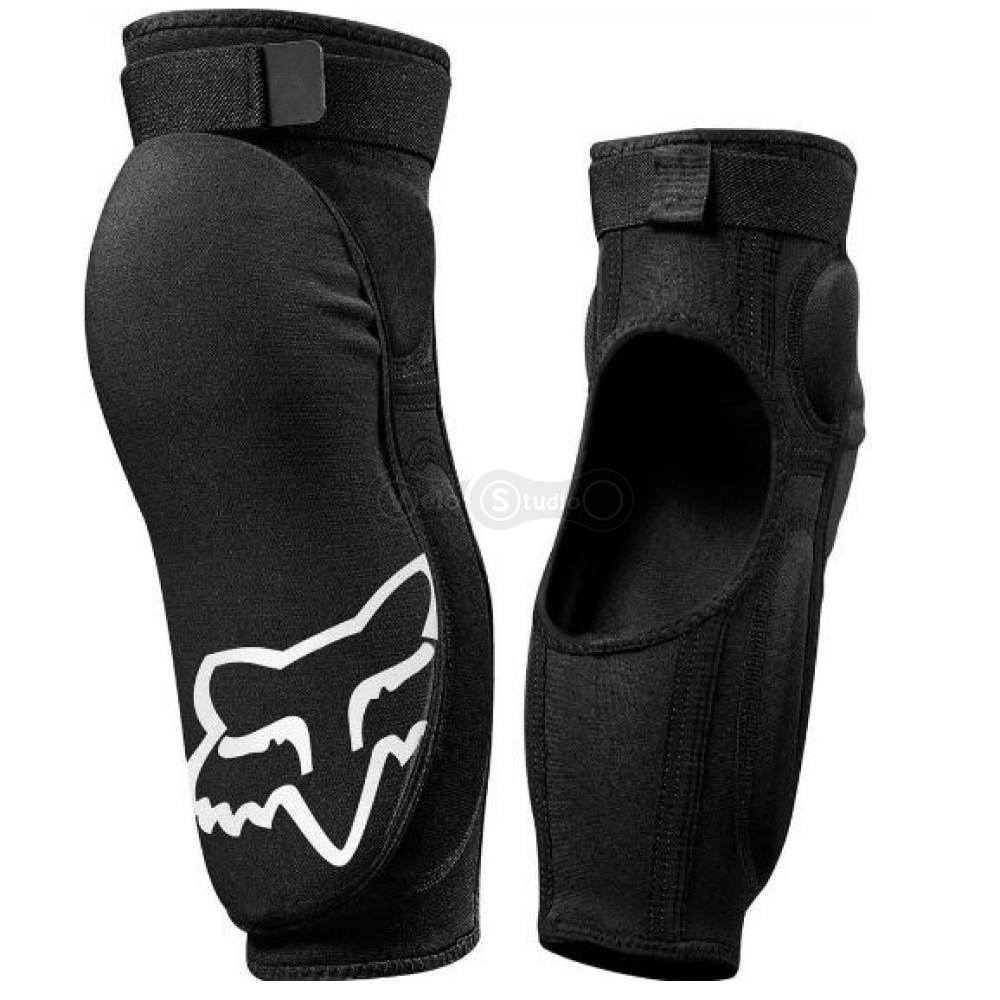 Налокотники FOX Launch Pro Elbow Guard размер L