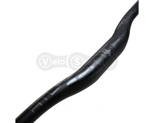 Руль Race Face Atlas 35 Stealth 820 мм подъем 20 мм