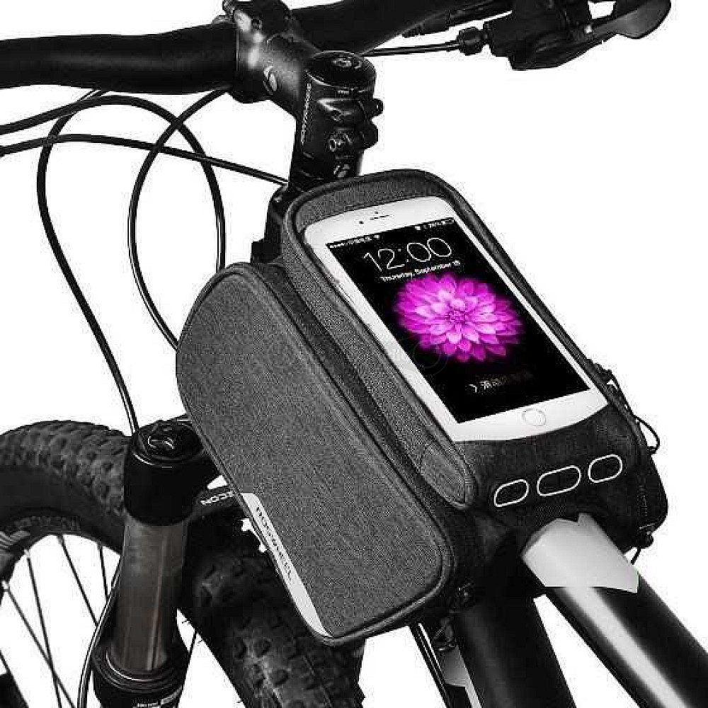 Сумка под смартфон Roswheel Essential 121462
