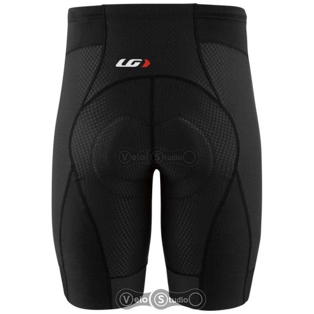 Вело шорты FOX RANGER SHORT Black