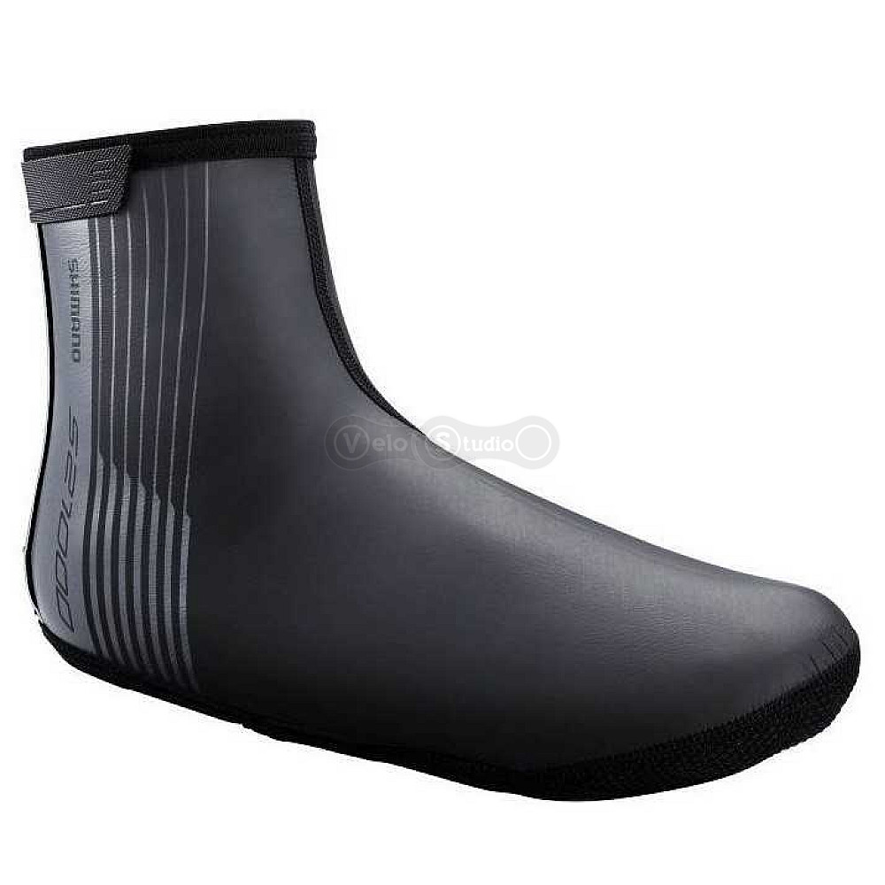 Велобахилы Shimano S2100D размер XL (44-47)