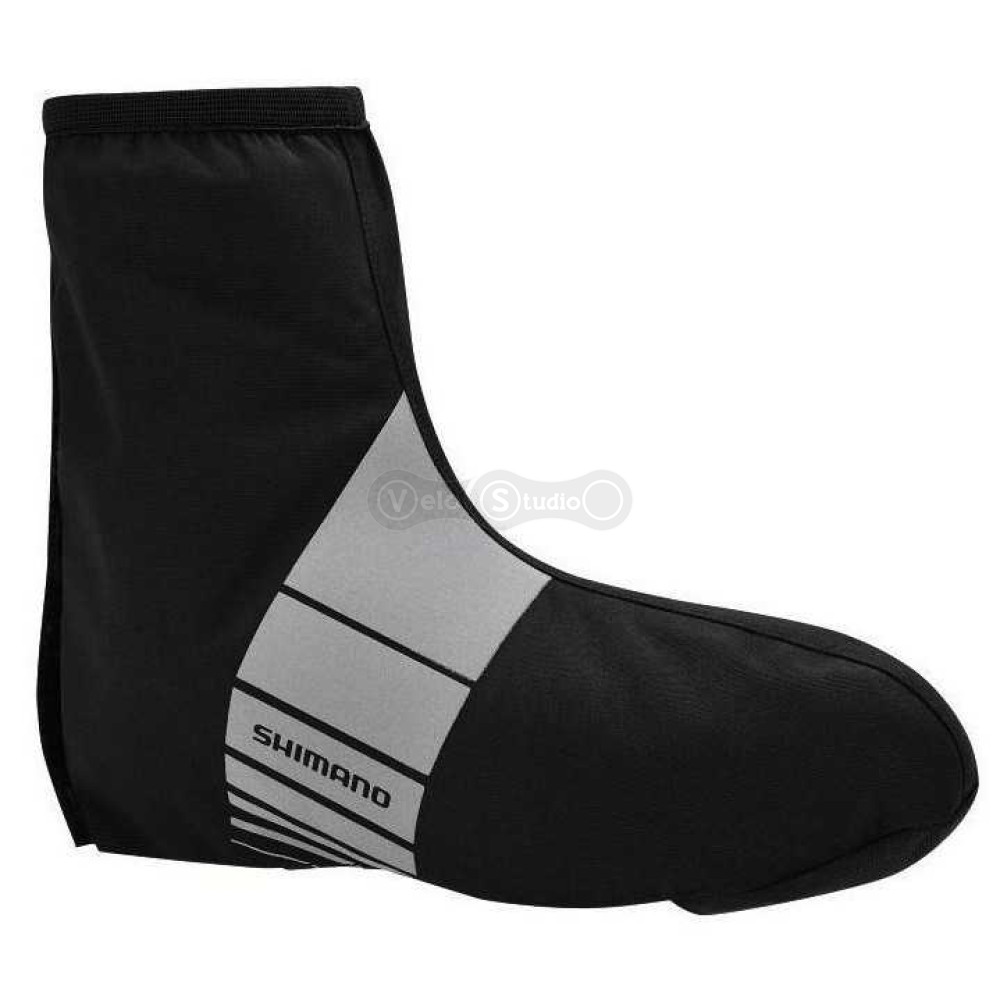 Велобахилы Shimano WATERPROOF размер S (37-40)