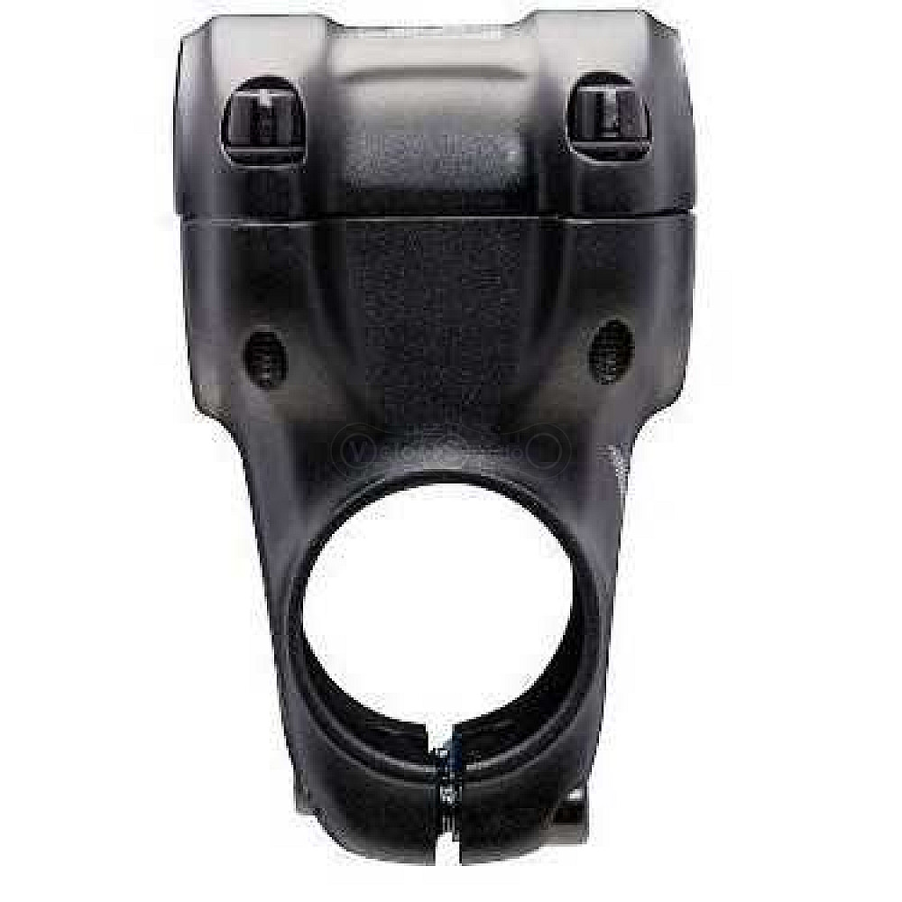 Винос MERIDA Expert eTR 35 Black Matt 50 мм