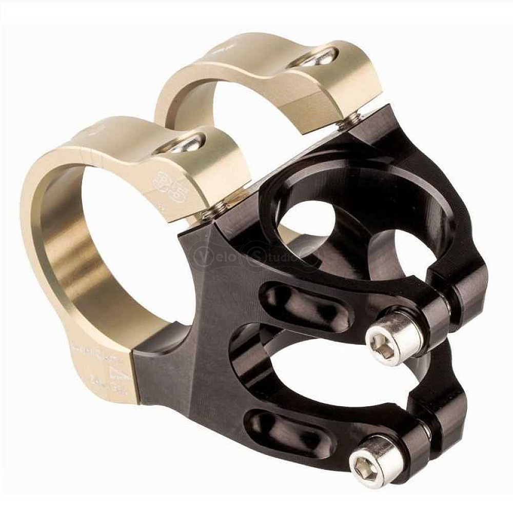 Винос Renthal Apex 35 Stem 33 мм