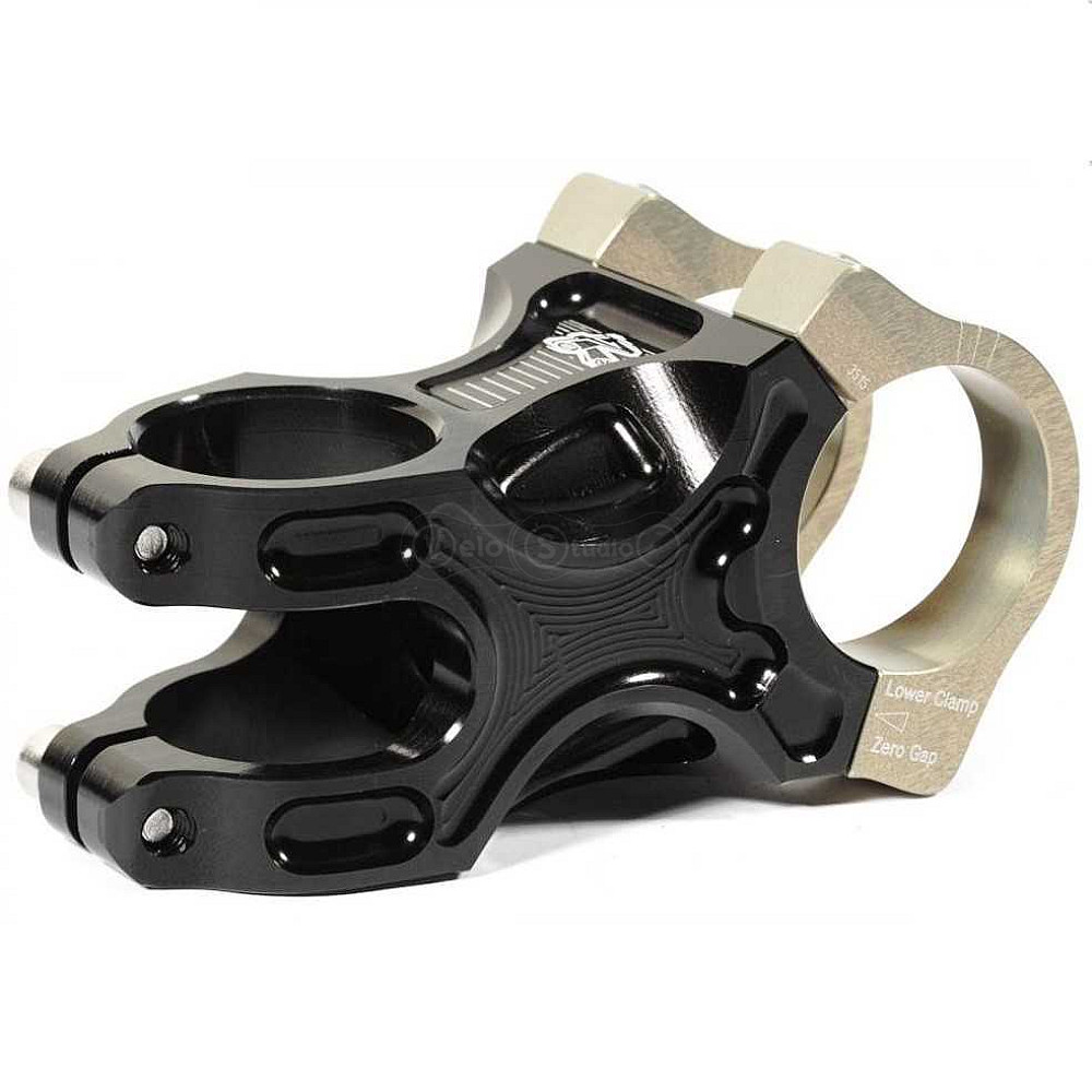 Вынос Renthal Apex Stem 40 мм