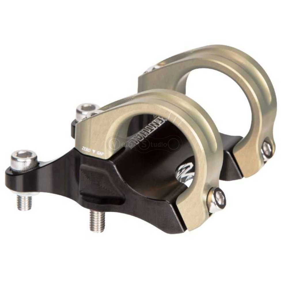 Вынос Renthal New Integra DH Stem 45 мм 10 градусов