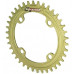 Зірка Renthal 1XR Chainring 34 зуби 96 мм