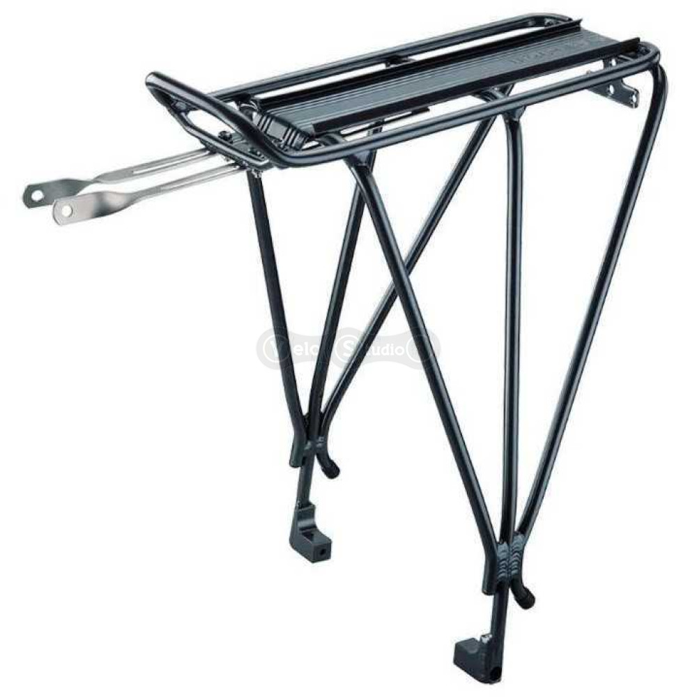 Багажник Topeak Explorer Disc 29 дюймов