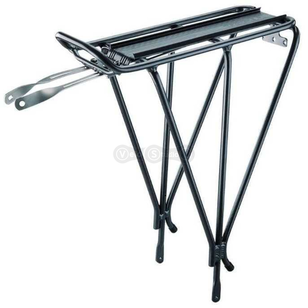 Багажник Topeak Explorer V-Brake 29 дюймов