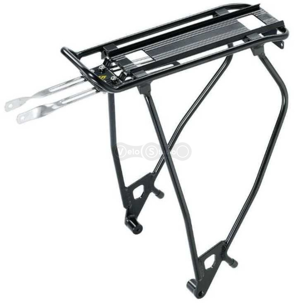 Багажник Topeak Master Adaptarack Disc 24-29 дюймов