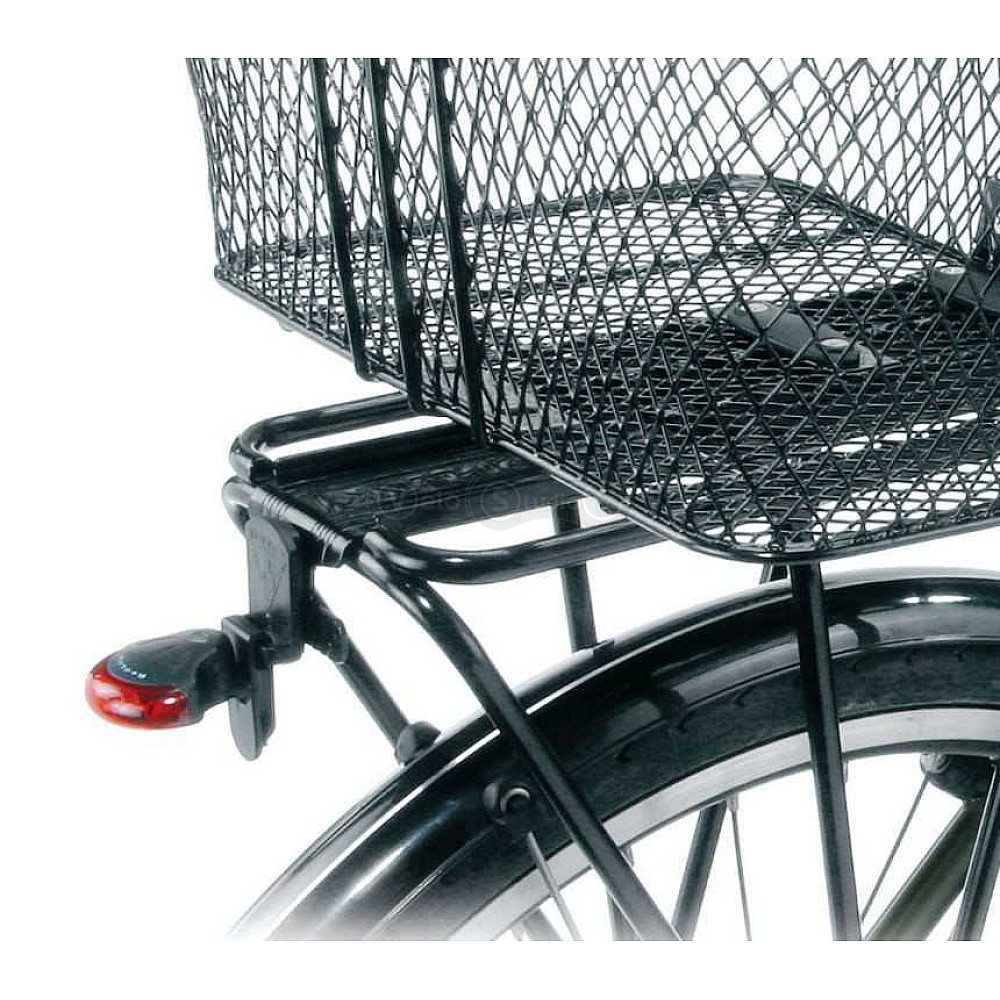 Багажник Topeak Explorer V-Brake 29 дюймов