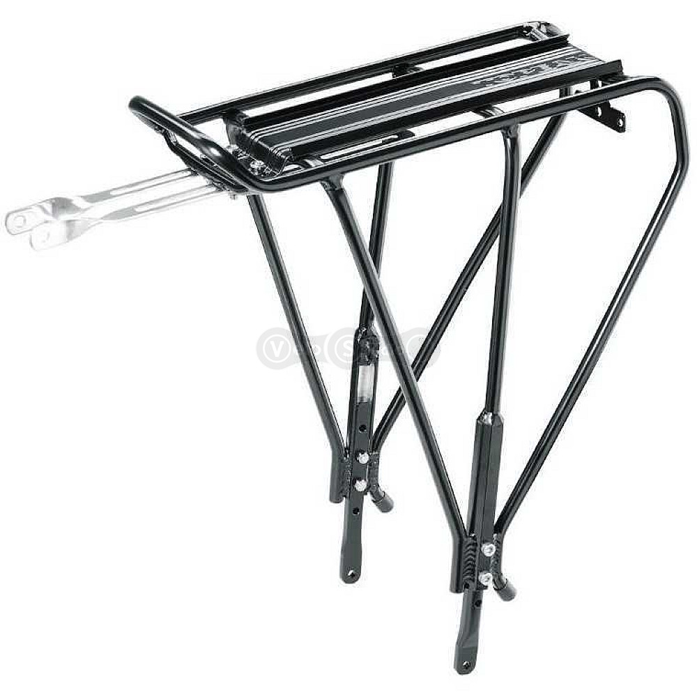 Багажник Topeak Uni Explorer V-Brake 24-29 дюймов