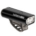 Фара Lezyne Lite Drive 800XL Black USB 800 Lum