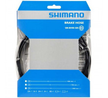 Гидролиния Shimano SM-BH90-SB 1700 мм чёрная