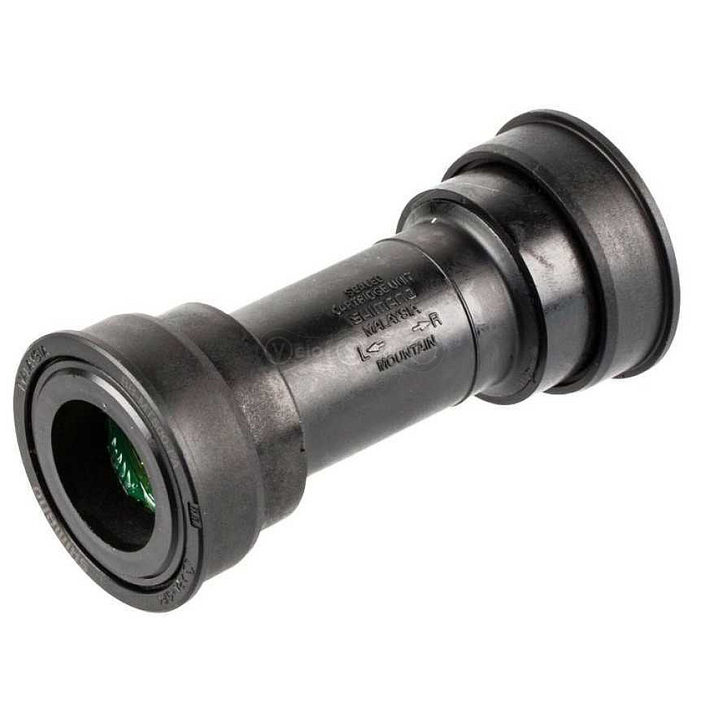 Каретка Shimano BB-MT500-PA PRESS-FIT Hollowtech II